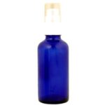 frasco-vaporizador-vidrio-azul-cobalto-50-ml