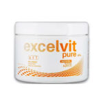Excelvit-Pure-150g-sabor-natural