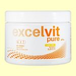 excelvit-pure-llimona-excelvit-150-grams